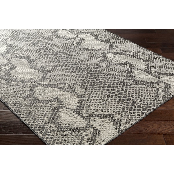 Ravello RVL-2347 Outdoor Safe Area Rug